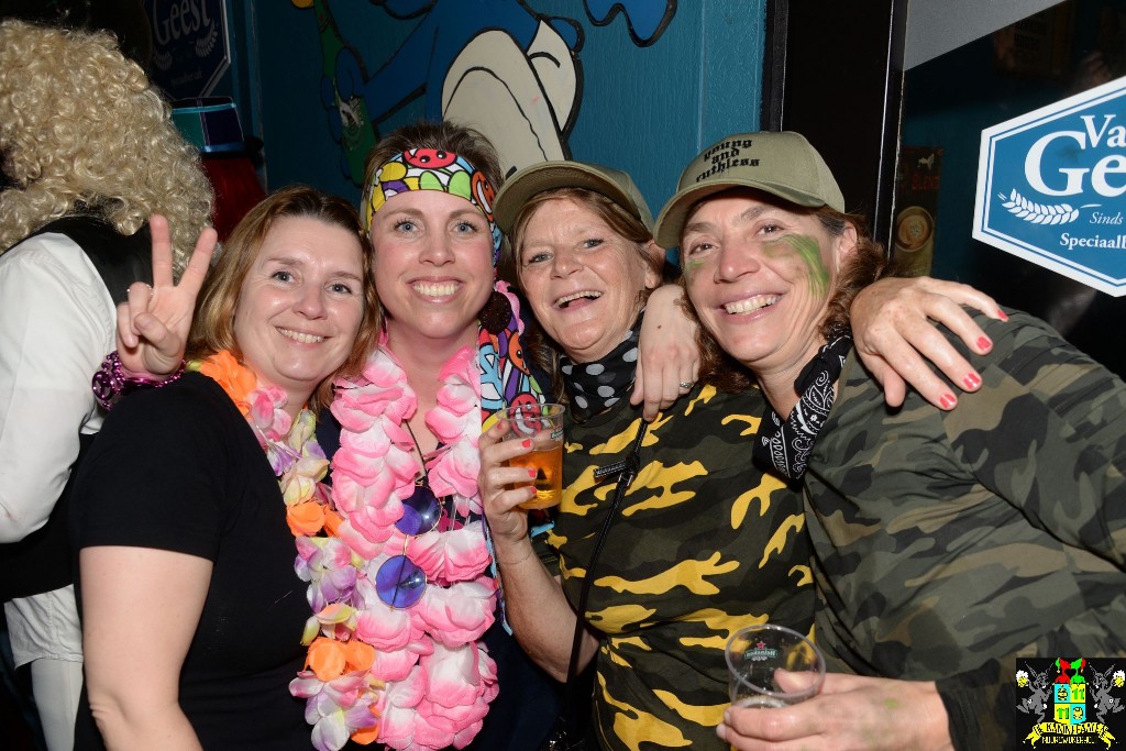 ../Images/Kroegentocht 367.jpg
